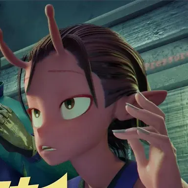 Profile image of カナタ