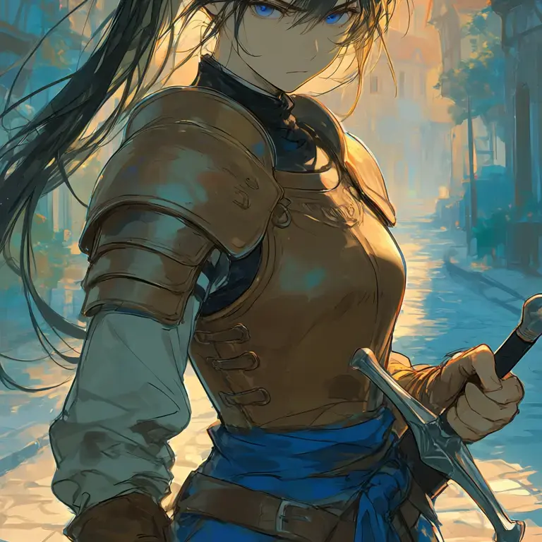 FestalLuck1390의 異世界半額弁当戦争