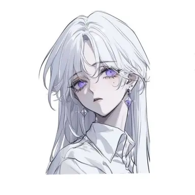 Profile image of キム・ソウン