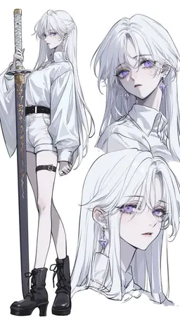 Profile image of キム・ソウン