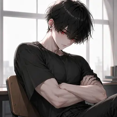 Profile image of 권도현