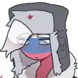 Profile image of ロシア