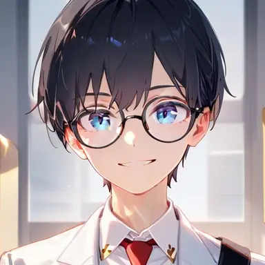 Profile image of Toru