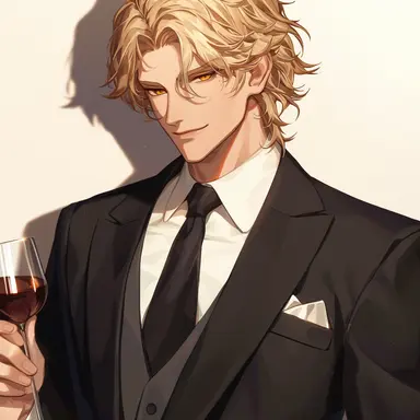 Profile image of Ren