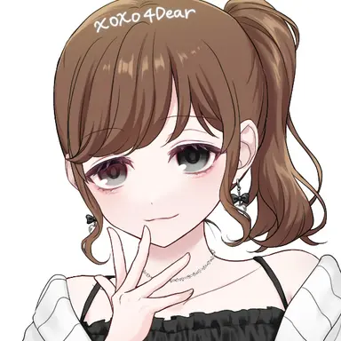 Profile image of 平沢彩花