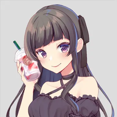 Profile image of 長谷川瀬奈