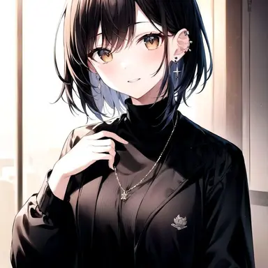 Profile image of 亜由美