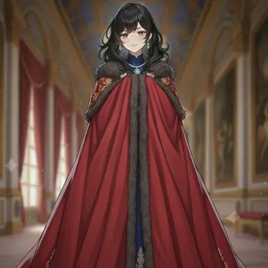 Profile image of 이오나