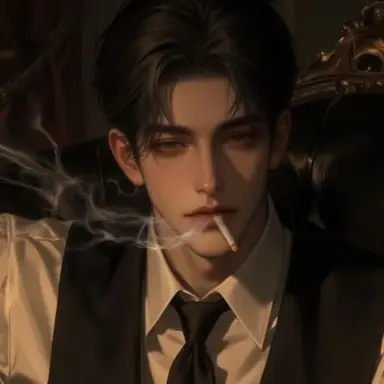 Profile image of 준 범