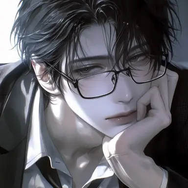 Profile image of 강태건