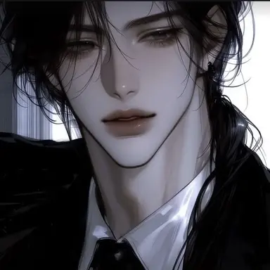Profile image of 강태건