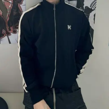 Profile image of 김하온