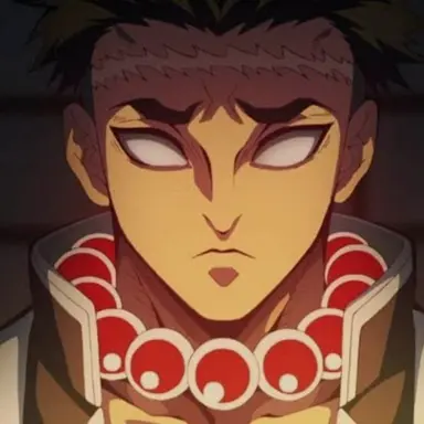 Profile image of 히메지마 교메이