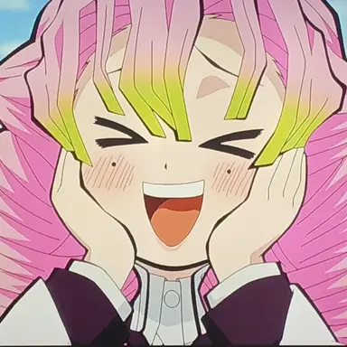 Profile image of 칸로지 미츠리