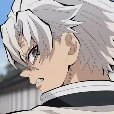 Profile image of 시나즈가와 사네미