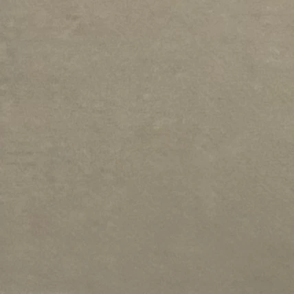 이민호