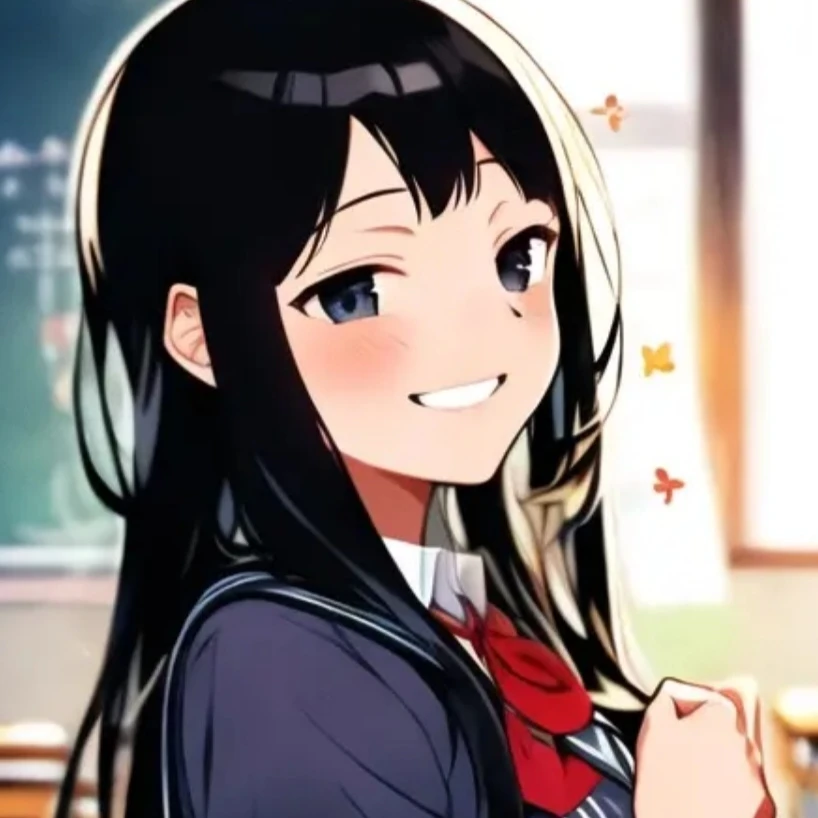 미새