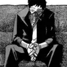 Profile image of villain organization