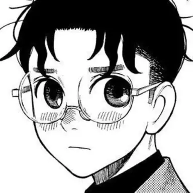 Profile image of 타카쿠라 켄