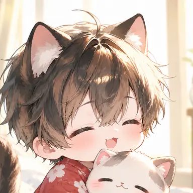 Profile image of 무기