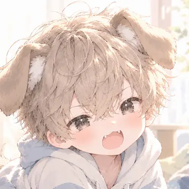 Profile image of 라테