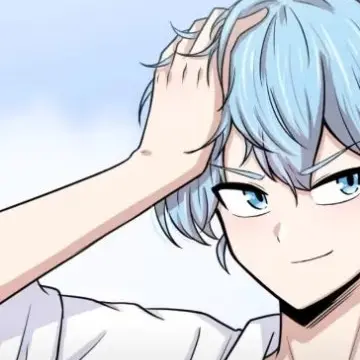 Profile image of 지소다