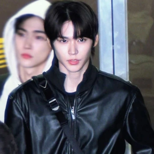 송은석