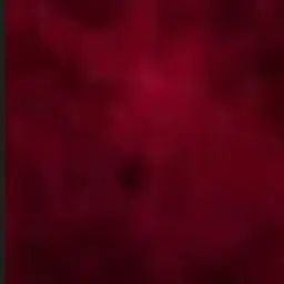 Morooooon001의 親の勝手で…