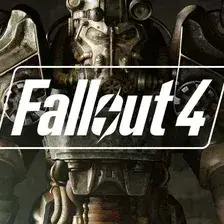 Fallout 4 Rp FALLOUT 4 RP - zeta