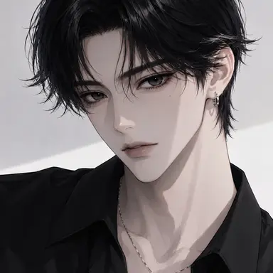 Profile image of ハルカ
