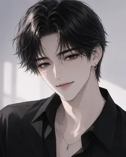 Profile image of ハルカ