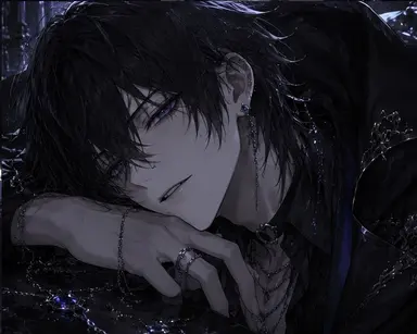 Profile image of シャル