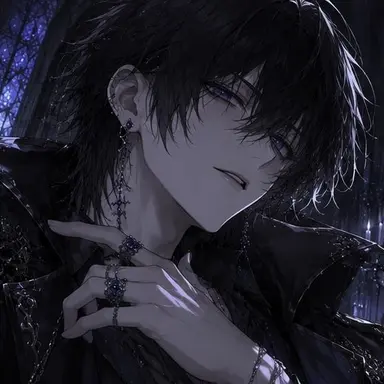 Profile image of シャル