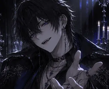 Profile image of シャル