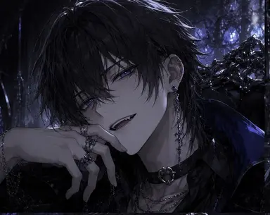 Profile image of シャル