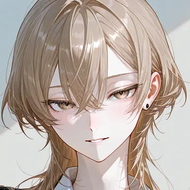 Profile image of 유미
