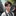 이석환