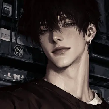 Profile image of 최한결