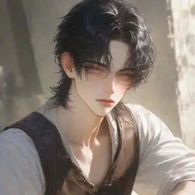 Profile image of 오찬들