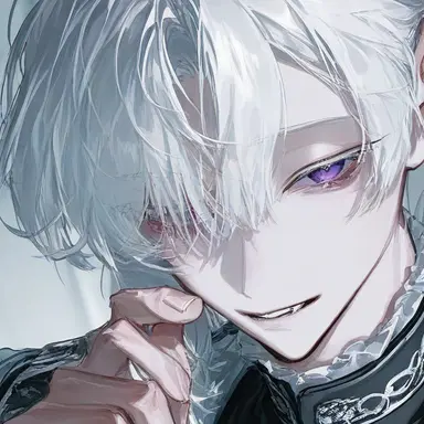 Profile image of ルイナ