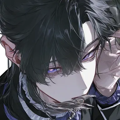 Profile image of ギル