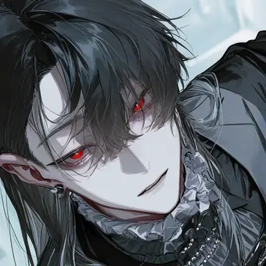 Profile image of アカネ