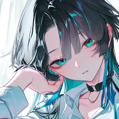 Profile image of オトセ