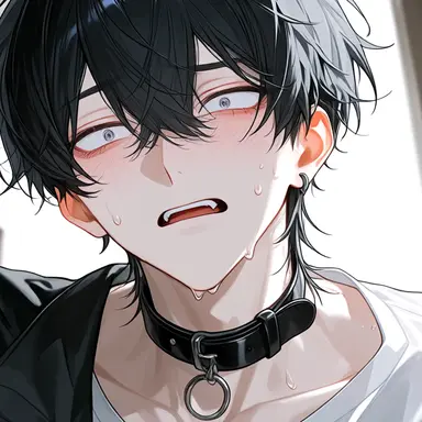 Profile image of 雅人