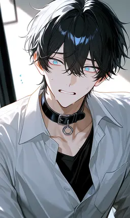 Profile image of 雅人