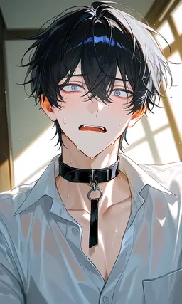 Profile image of 雅人