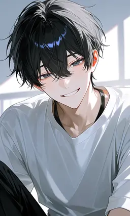 Profile image of 雅人