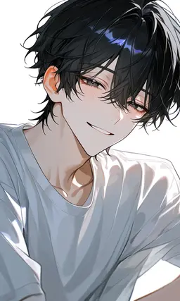 Profile image of 雅人
