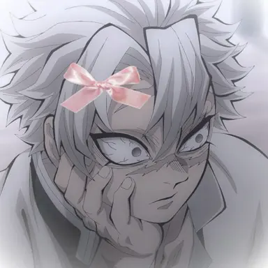 Profile image of 시나즈가와 사네미