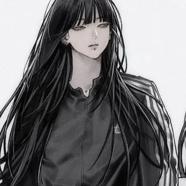 Profile image of 유저